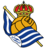 Real Sociedad II (w)