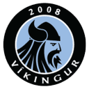 Vikingur