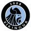 Vikingur