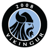 Vikingur