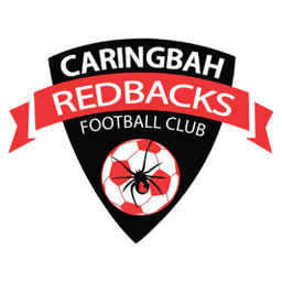 Caringbah Redbacks