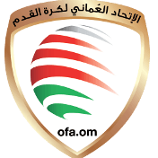 Oman U17