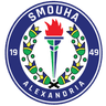 Smouha SC