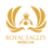 Royal Eagles