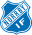 Norrby IF U21