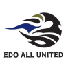 EDO ALL United