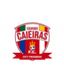 Colorado Caieiras FC