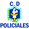 CD Policiales