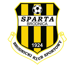 Sparta Brodnica