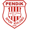 Pendikspor U19
