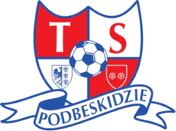 Podbeskidzie Bielsko Biala II