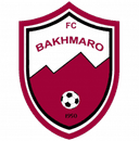 FC Bakhmaro Chokhatauri