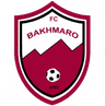FC Bakhmaro Chokhatauri