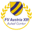 FV Austria XIII