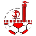 Tzeirey Kafr Kana U19