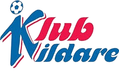 Klub Kildare U20 Klub Kildare U20