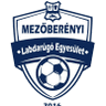 Mezoberenyi LE