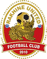 Rakhine United FC