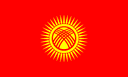 Kyrgyzstan  U20 (w)