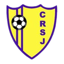 San Jorge Villa Elisa