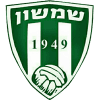 Shimshon Tel Aviv