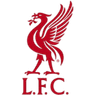 লিভারপুল লেজেন্ডস