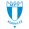Malmo U19