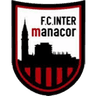 इंटर मैनिकॉर