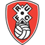 Rotherham United (R)