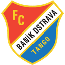 Ostrava W