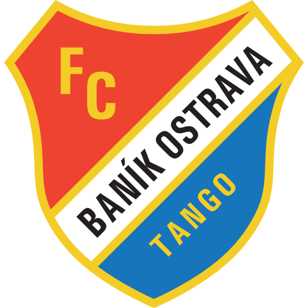 Ostrava W