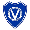 Deportivo Villalonga