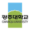 Universitas Gwangju