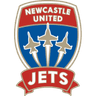 Newcastle Jets