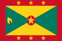 Grenada(w)