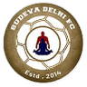 Sudeva Delhi FC (w)