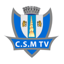CSM Targu Jiu