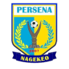 Persena Nagekeo