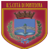 Pontedera U19