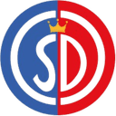 Club Social Deportivo Comercio