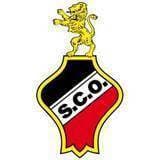 ওলহানেনসে এসসি ওলহানেনসে এসসি