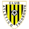 Atletico Tacoronte Atletico Tacoronte
