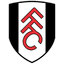 Fulham