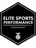 এফসি ইএসপিএম