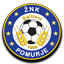 ZNK Pomurje (w)