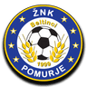 ZNK Pomurje (w)