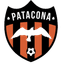 Patacona CF U19