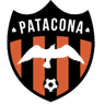 Patacona CF U19