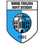 RMSK Cidlina