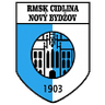 RMSK Cidlina